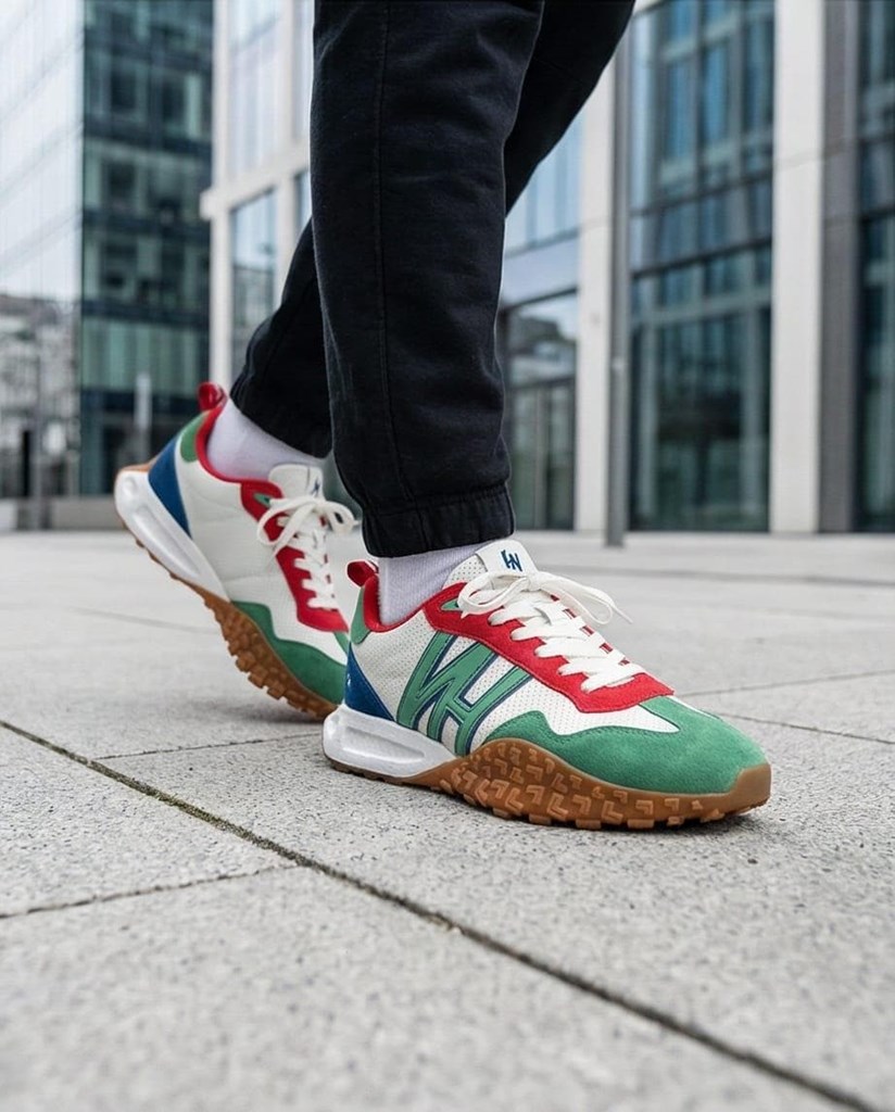 Foto 3 Harper & Neyer 700326203