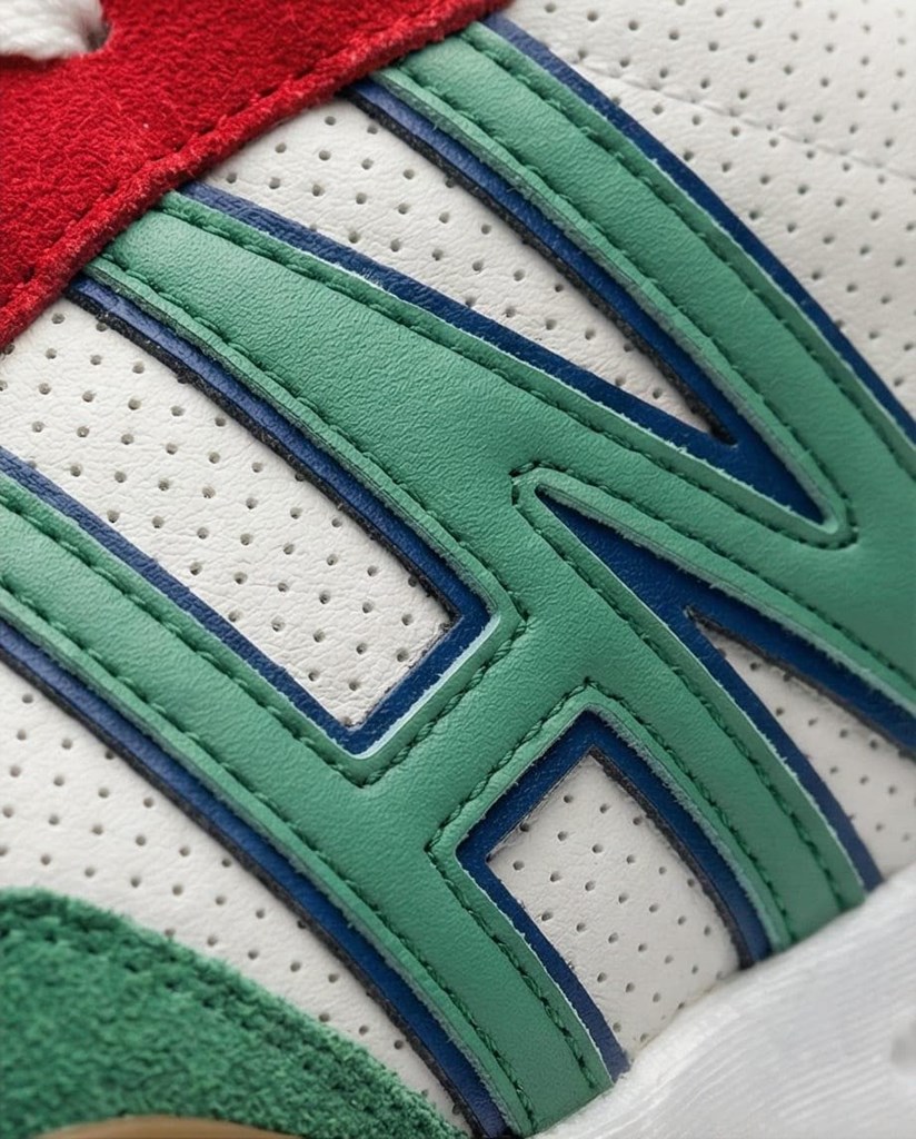 Foto 4 Harper & Neyer 700326203