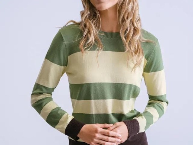 Tienda de ropa en Xove