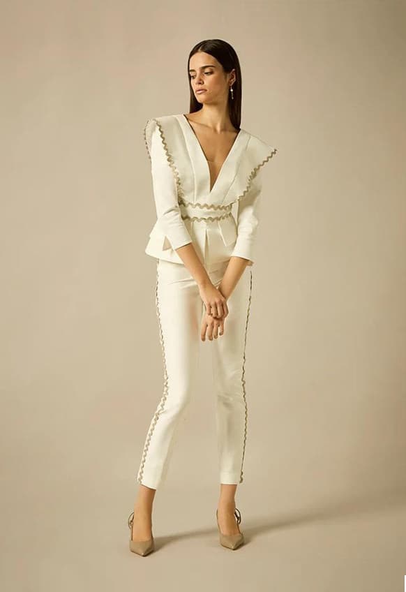 Trajes de fiesta en Lugo