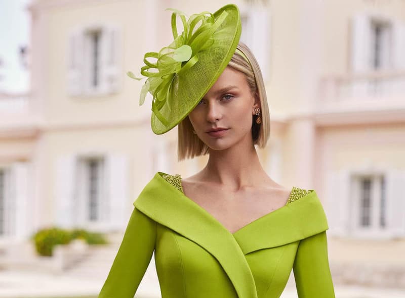 Complementos de fiesta en Lugo