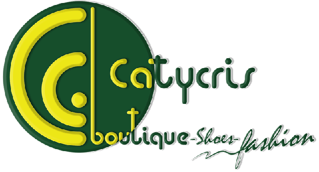 Catycris