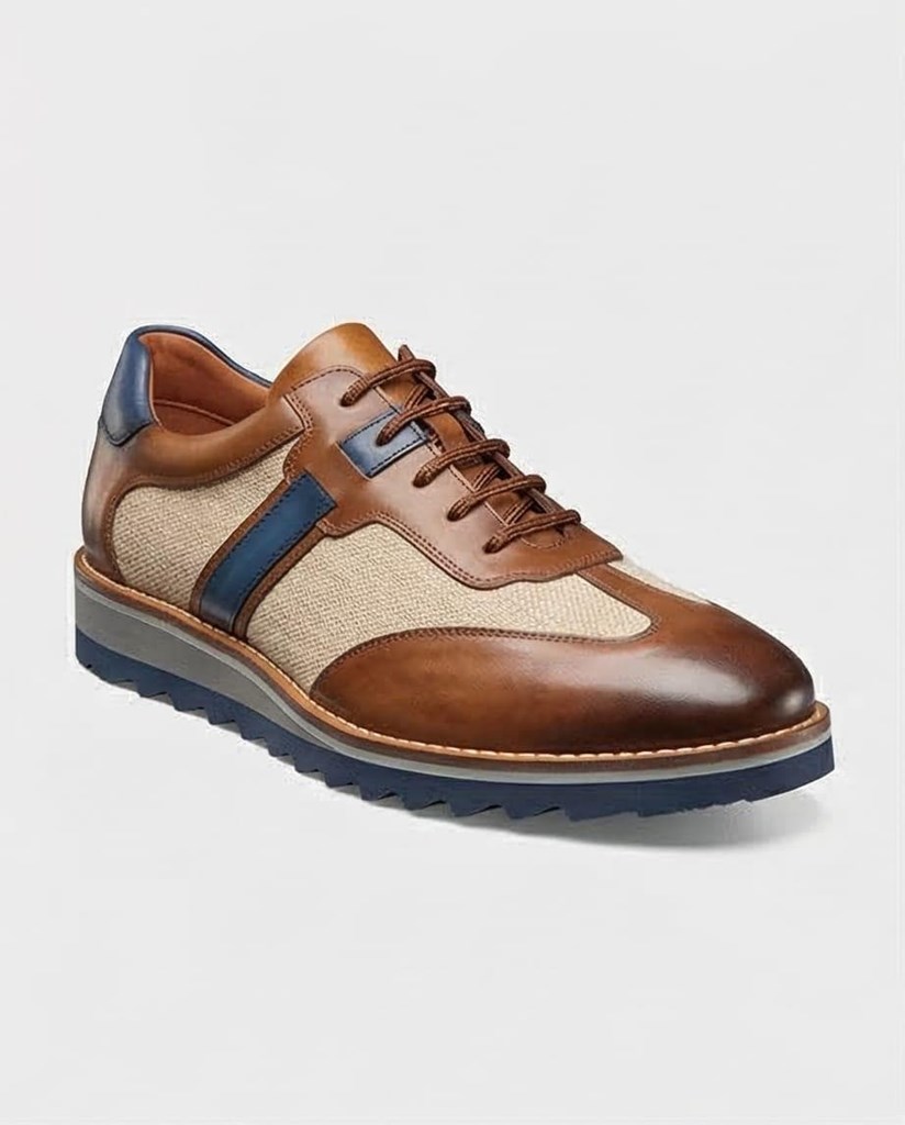 Foto 1 Keep Honest 0380