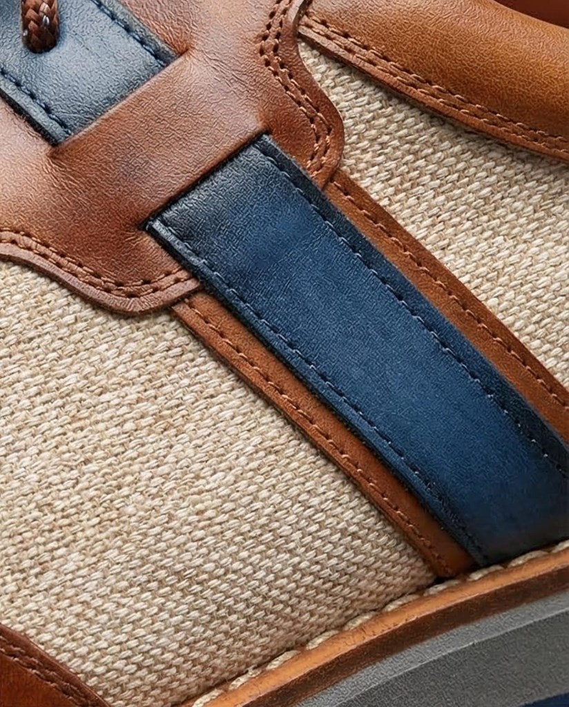 Foto 2 Keep Honest 0380