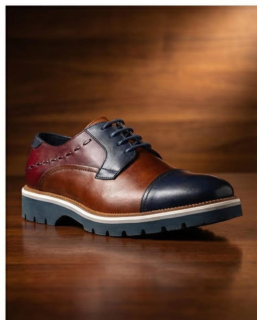 Foto 1 Keep Honest 0383