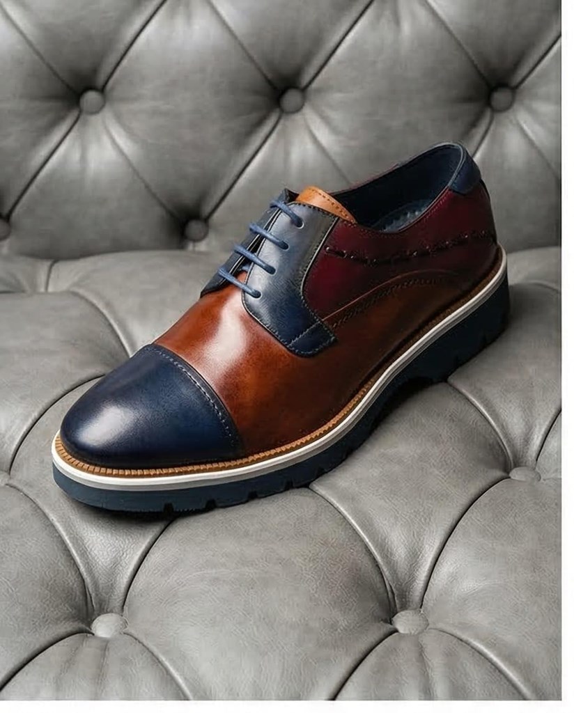 Foto 4 Keep Honest 0383