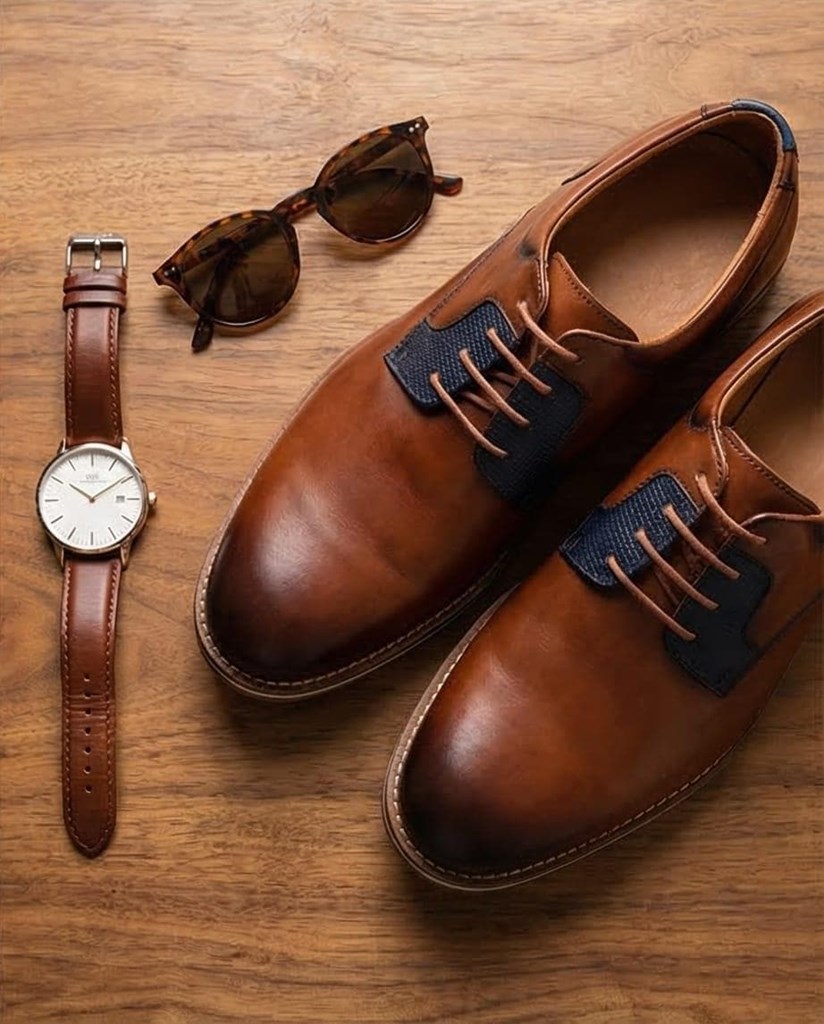 Foto 3 Keep Honest 0418