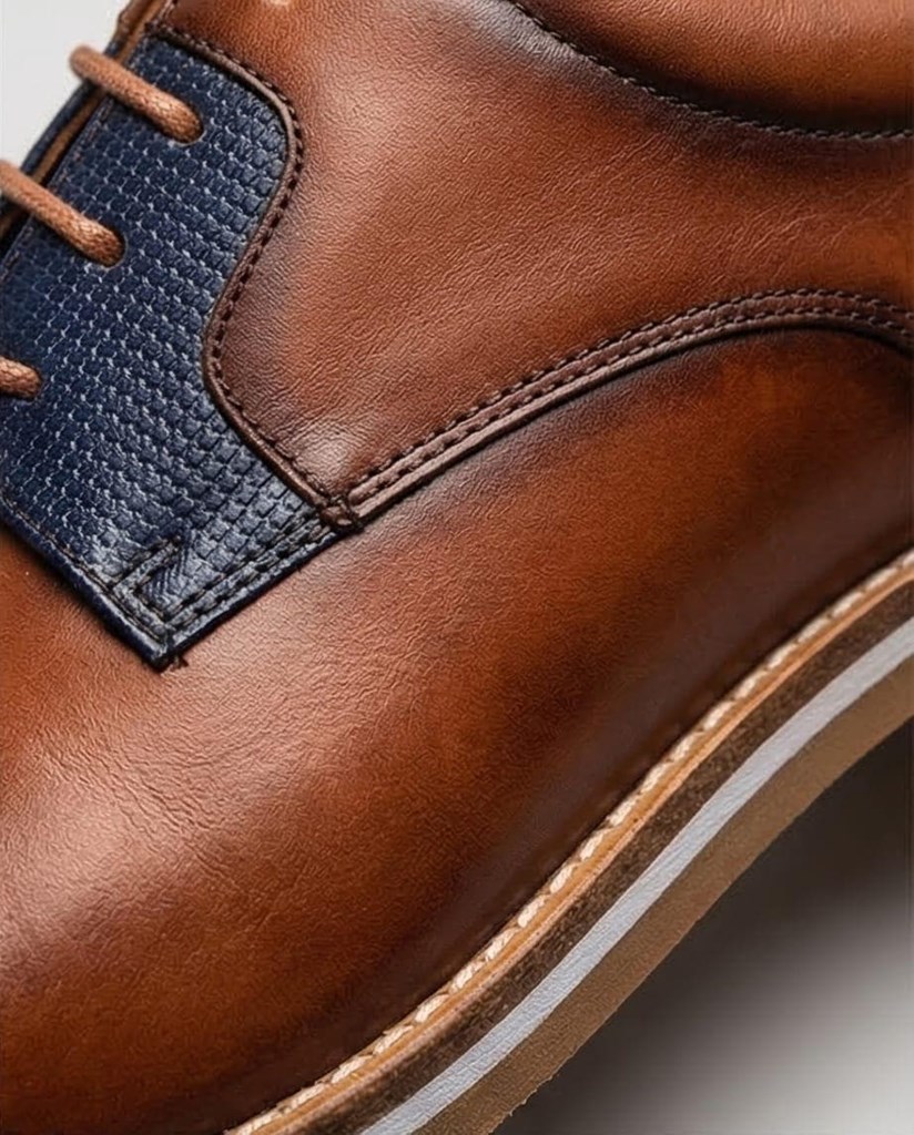 Foto 4 Keep Honest 0418