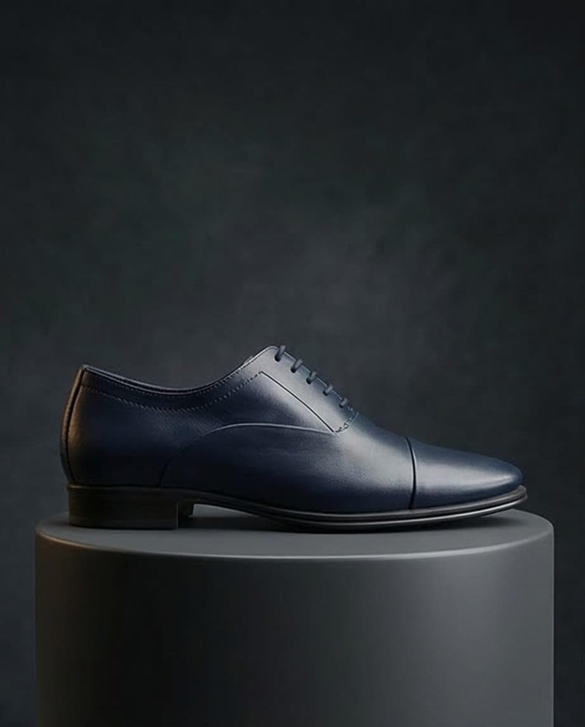 Foto 1 Keep Honest 0441