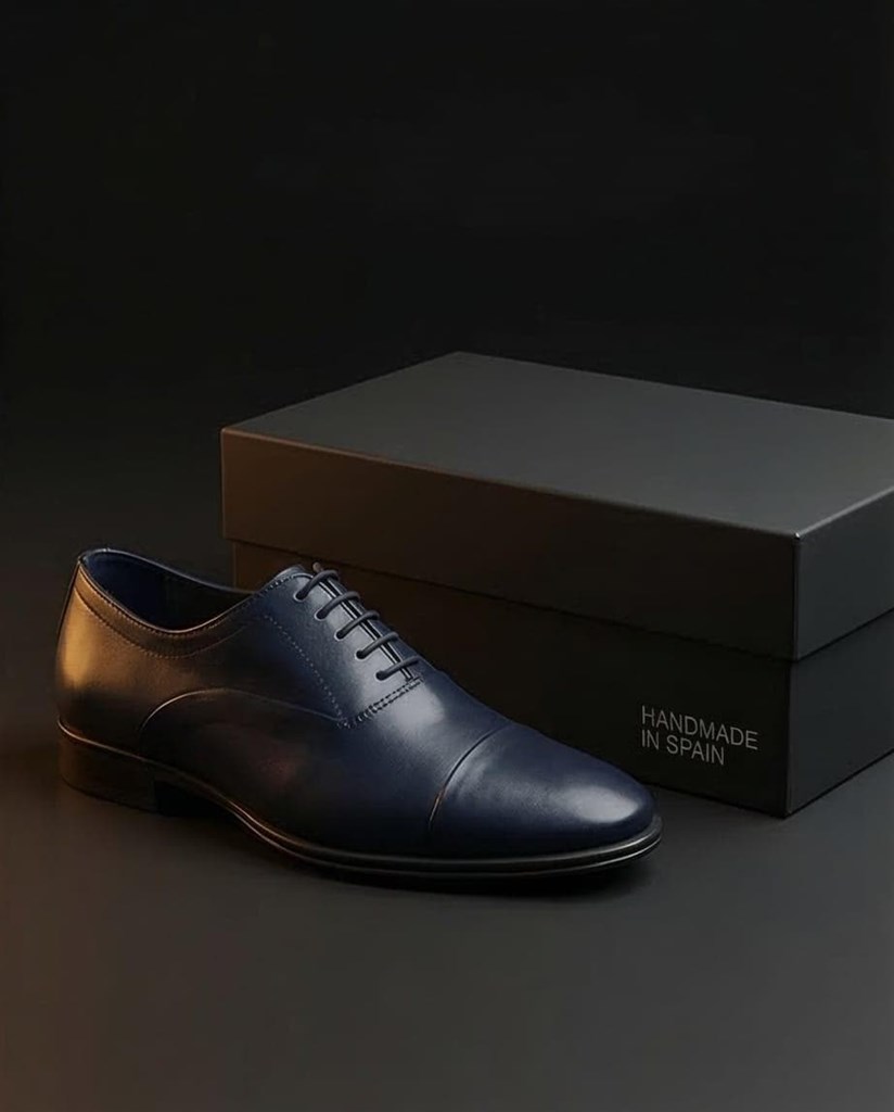 Foto 2 Keep Honest 0441