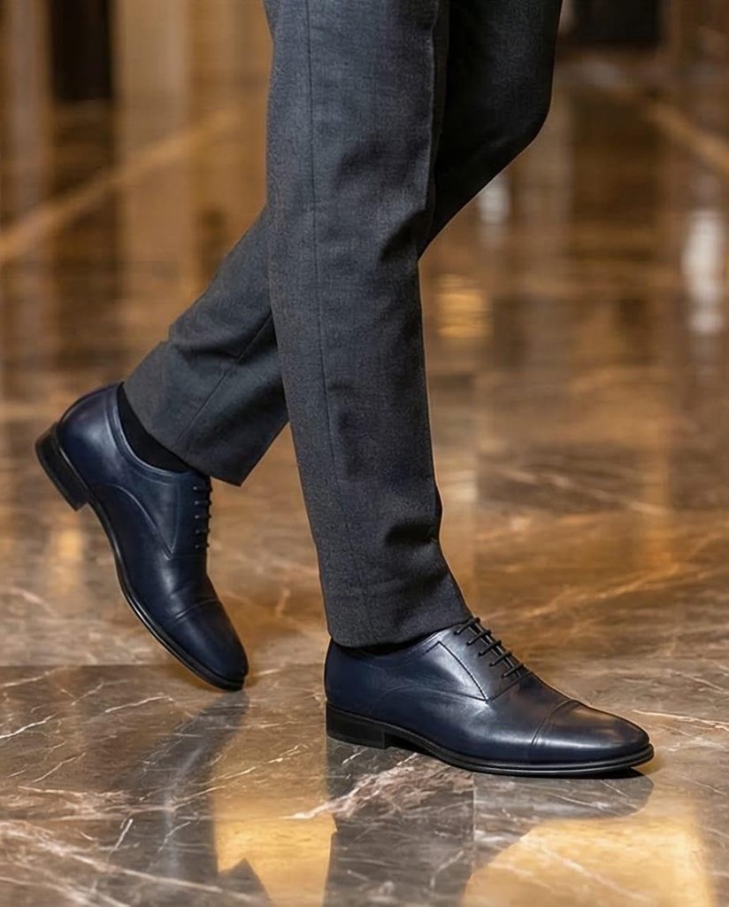 Foto 3 Keep Honest 0441