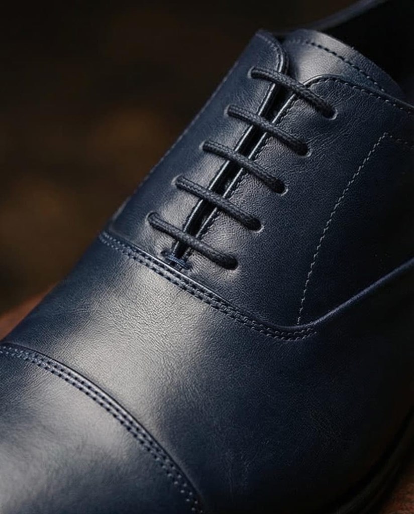 Foto 4 Keep Honest 0441