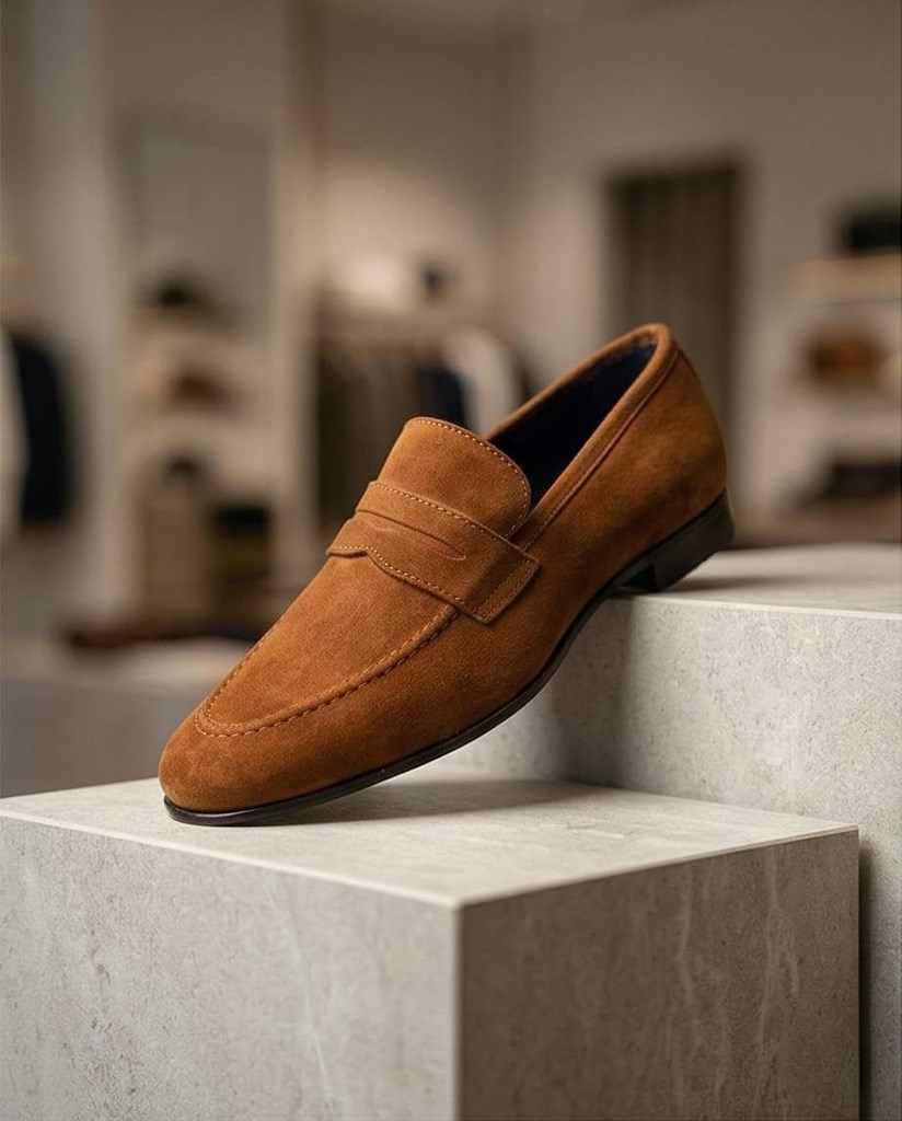 Foto 1 Keep Honest 0805