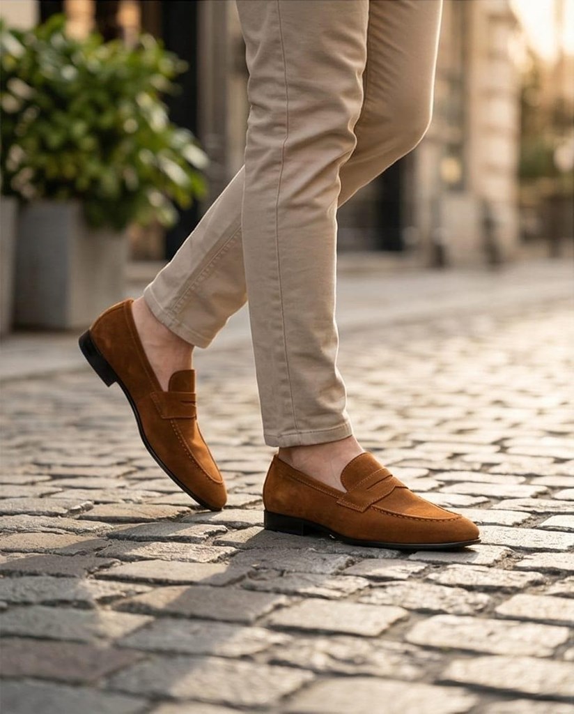 Foto 2 Keep Honest 0805