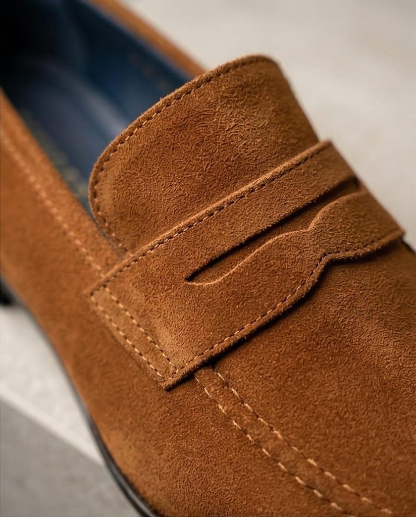 Foto 3 Keep Honest 0805