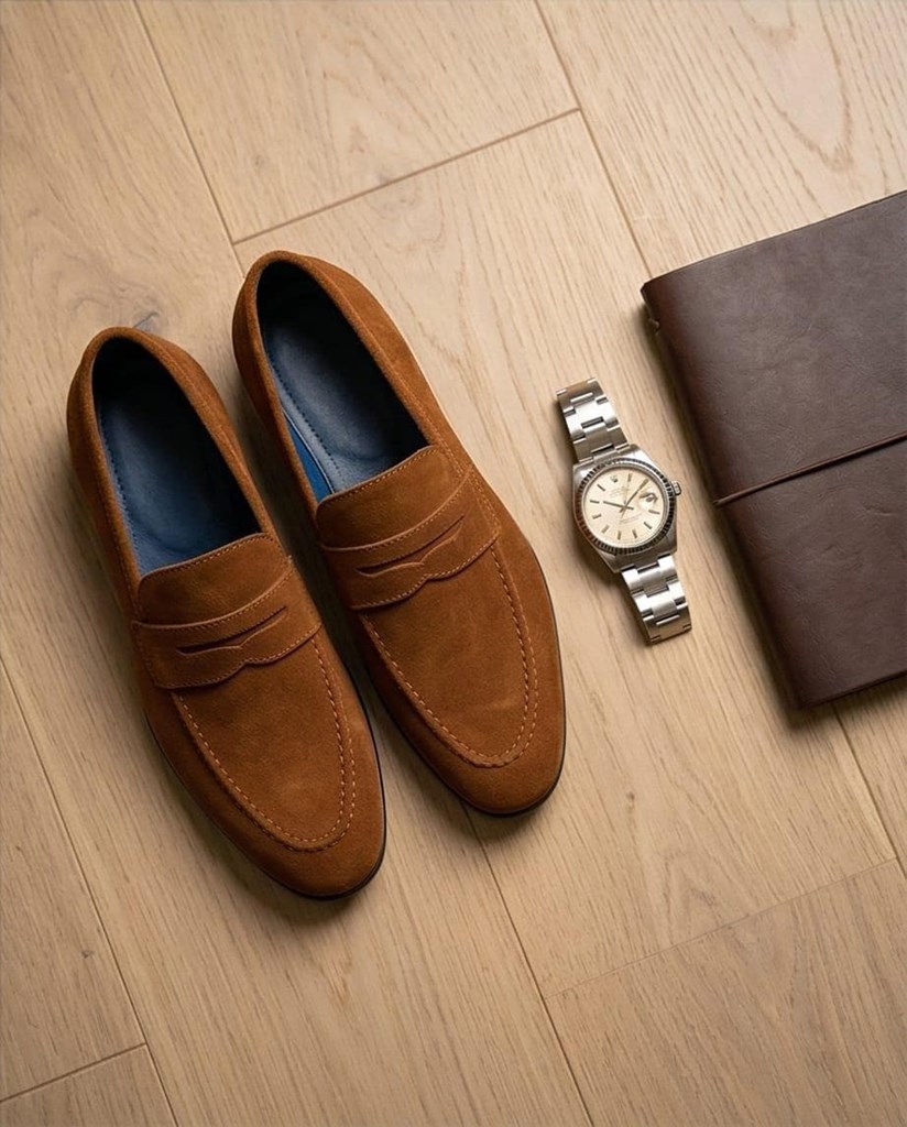 Foto 4 Keep Honest 0805