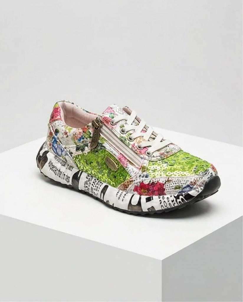 Foto 1 Laura Vita BURTON11