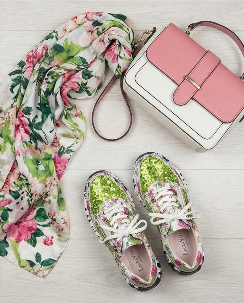 Foto 3 Laura Vita BURTON11