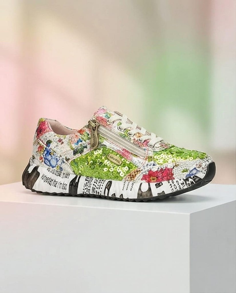 Foto 4 Laura Vita BURTON11