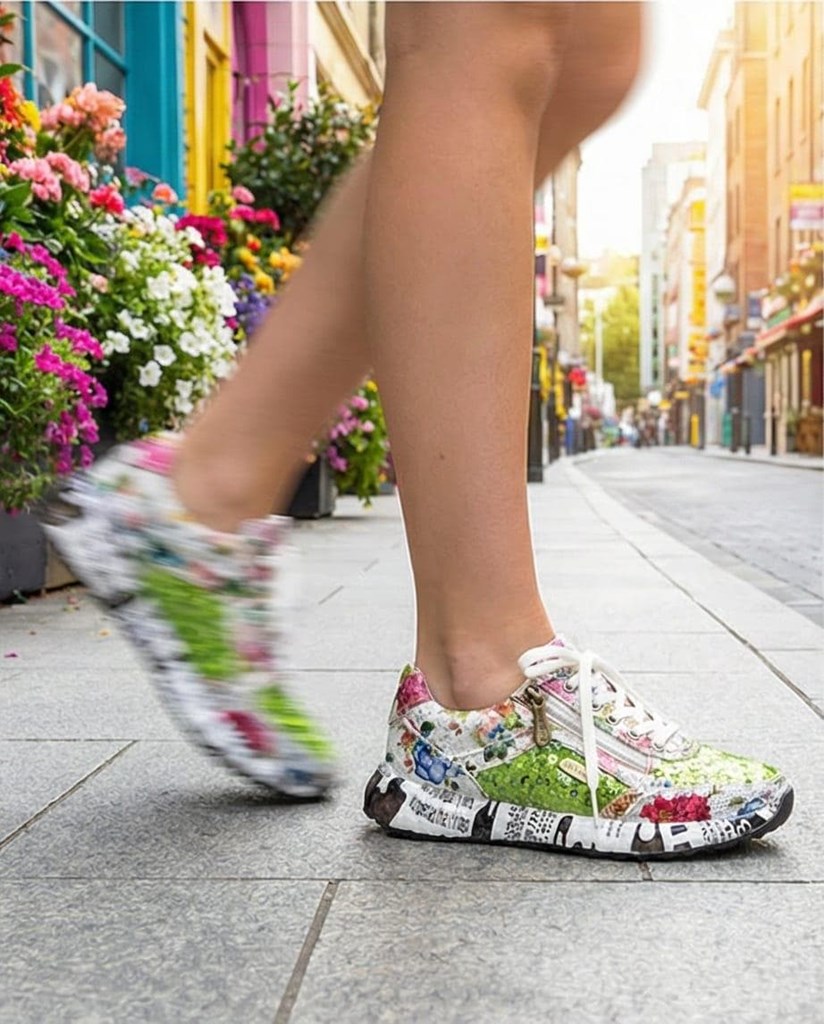 Foto 5 Laura Vita BURTON11