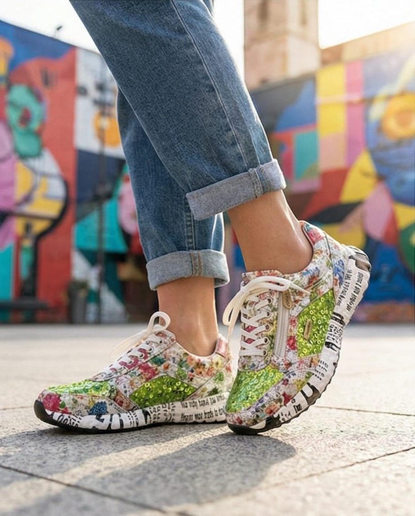 Foto 6 Laura Vita BURTON11