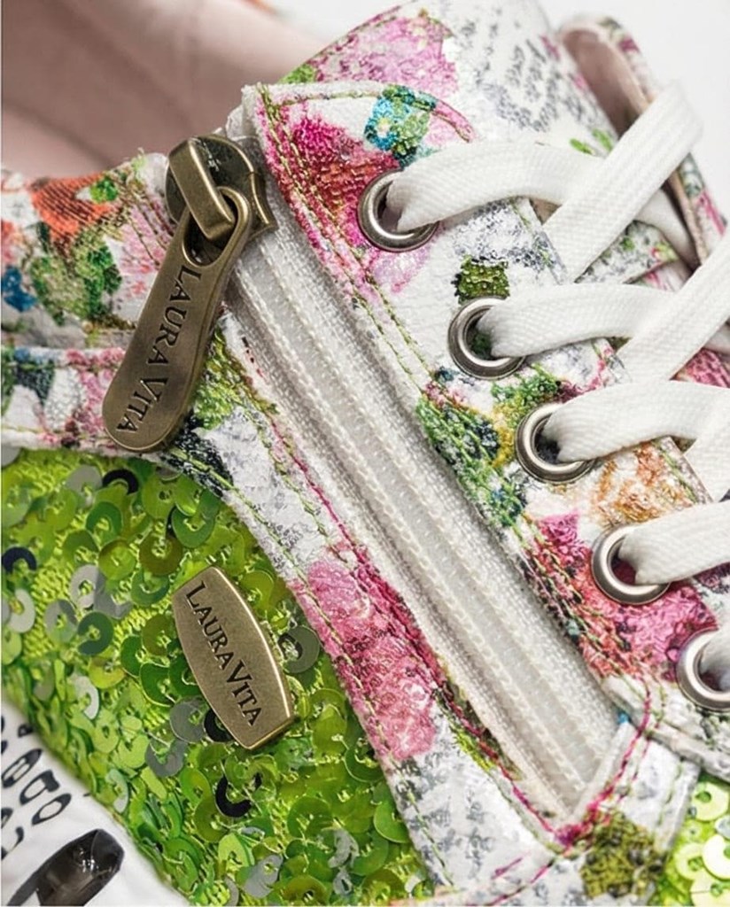 Foto 7 Laura Vita BURTON11