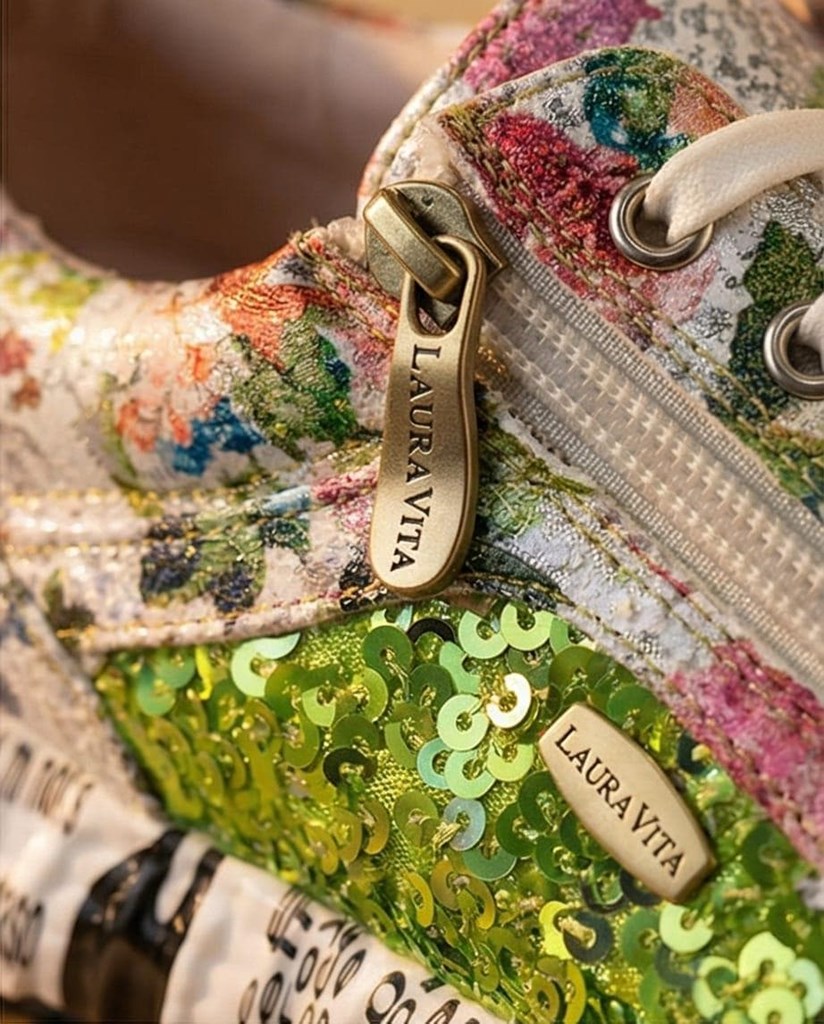 Foto 8 Laura Vita BURTON11