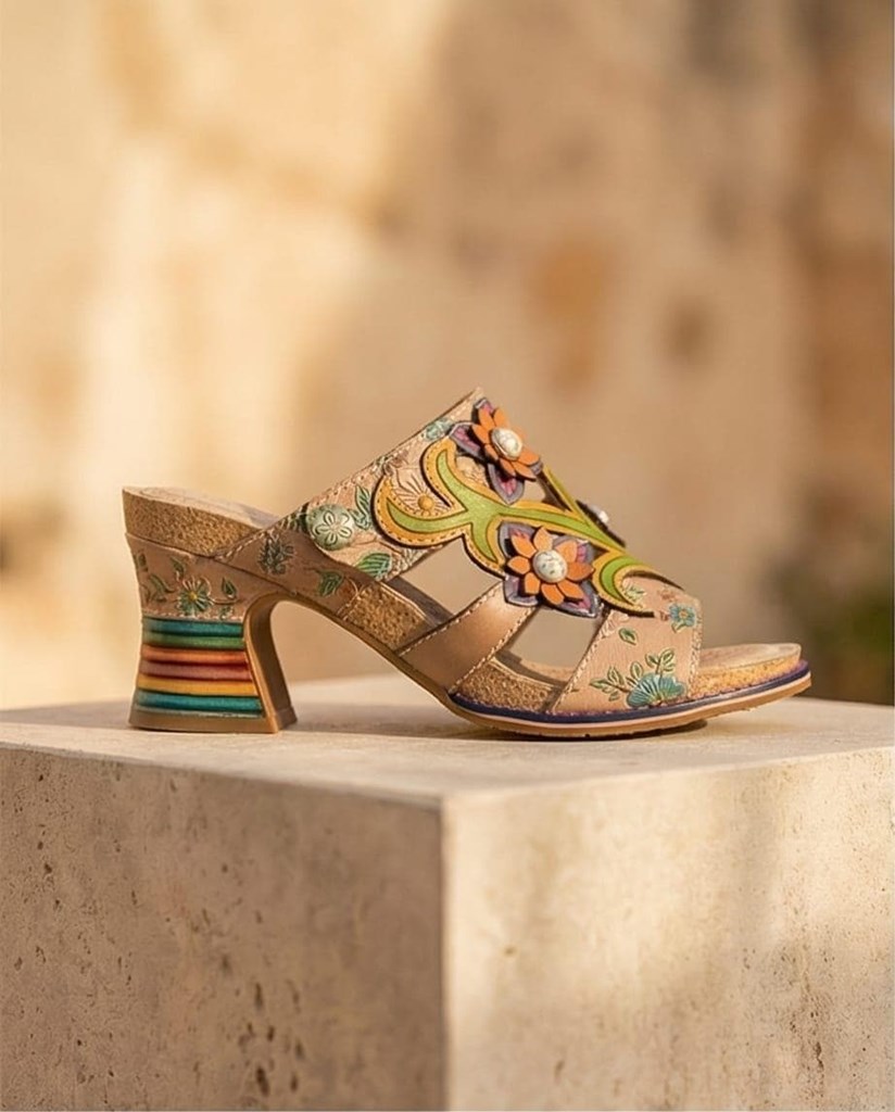 Foto 1 Laura Vita DECBYO13