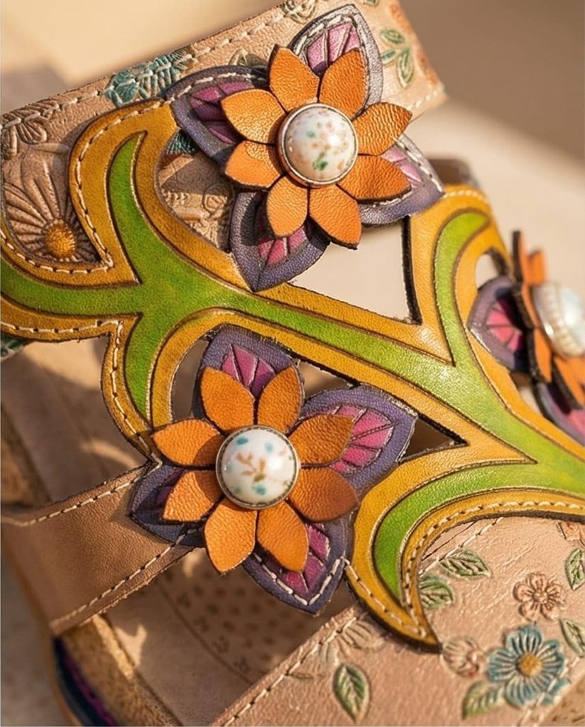 Foto 2 Laura Vita DECBYO13