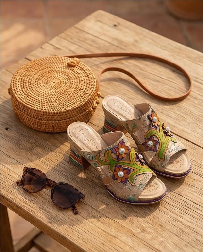 Foto 3 Laura Vita DECBYO13