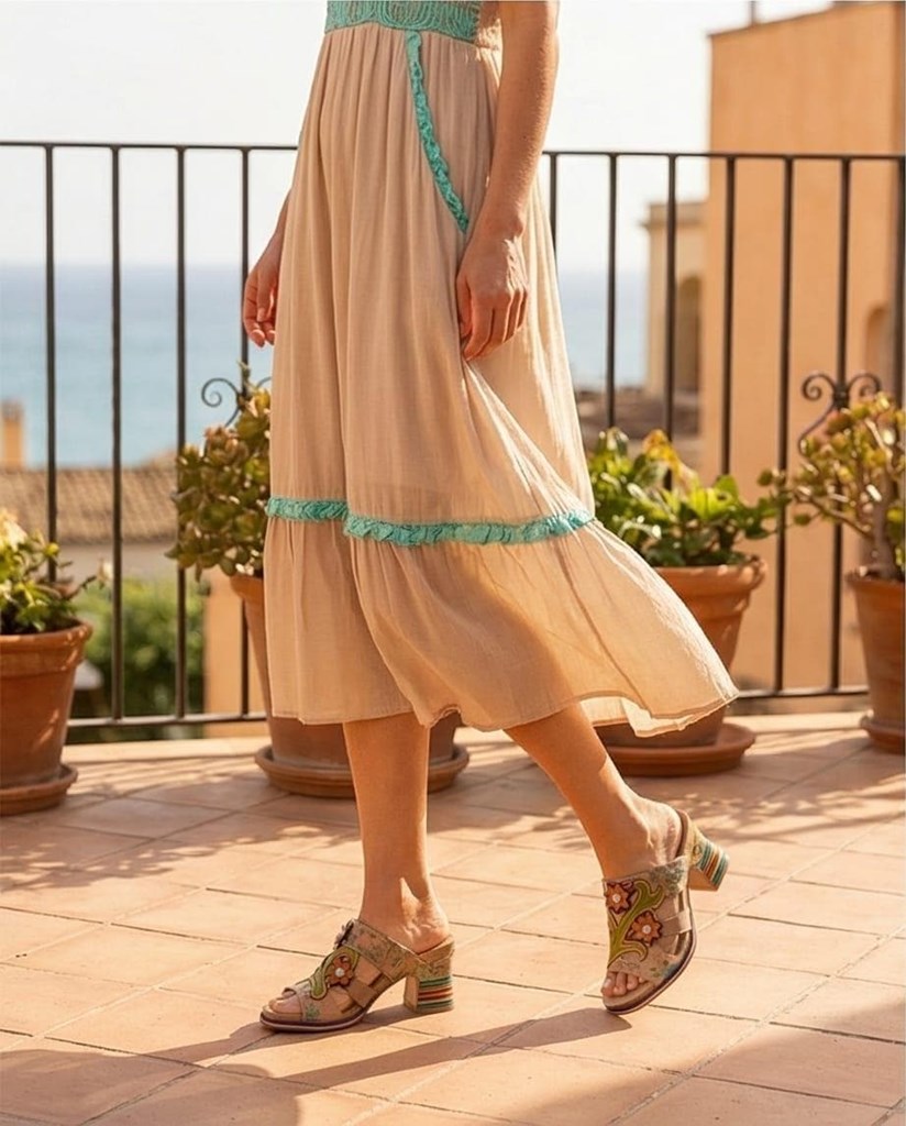 Foto 4 Laura Vita DECBYO13