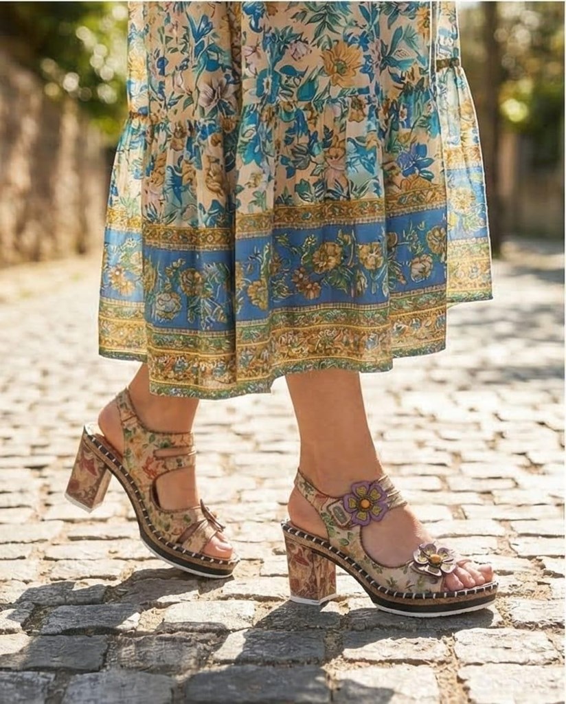 Foto 3 Laura Vita NAOMIO