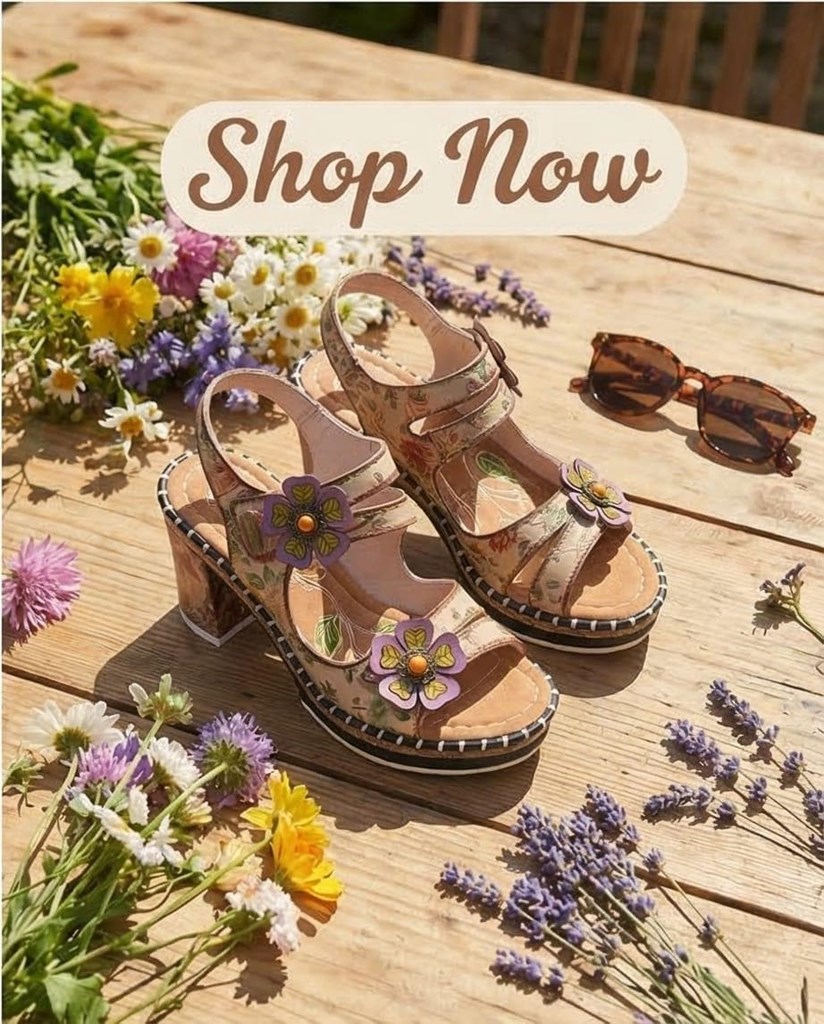 Foto 4 Laura Vita NAOMIO