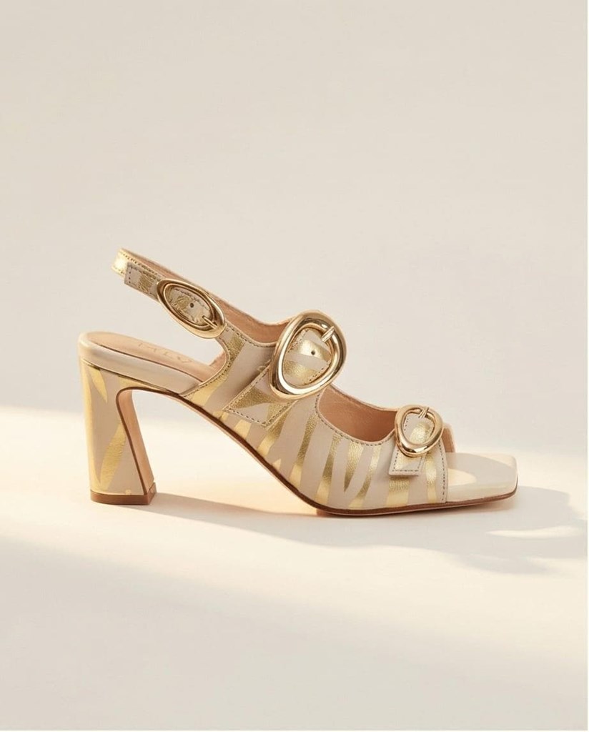 Foto 1 MLV CATARINA21