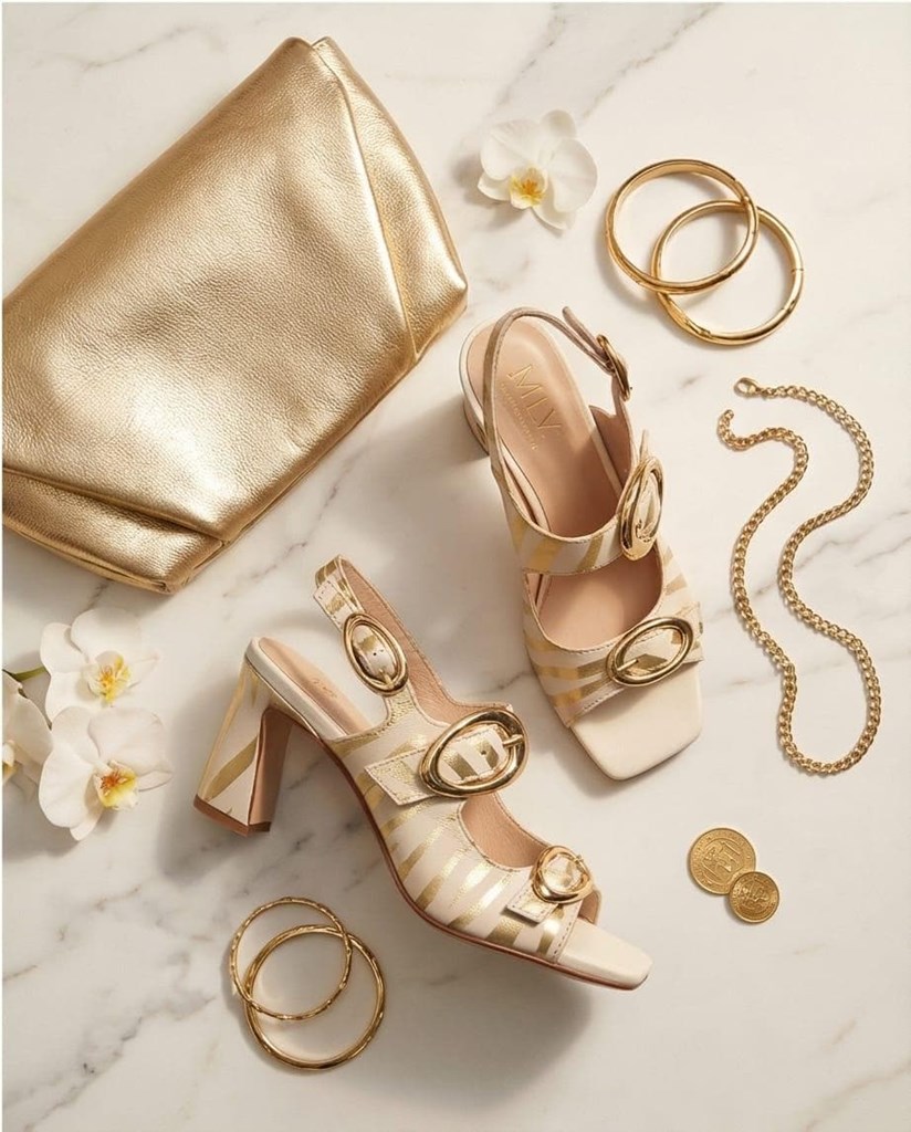 Foto 4 MLV CATARINA21