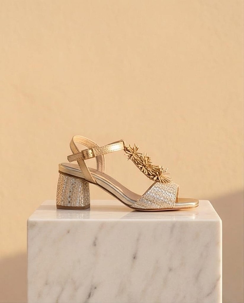 Foto 1 MLV MARGARIDA17