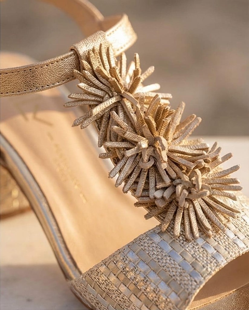 Foto 2 MLV MARGARIDA17