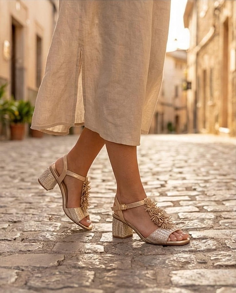 Foto 3 MLV MARGARIDA17