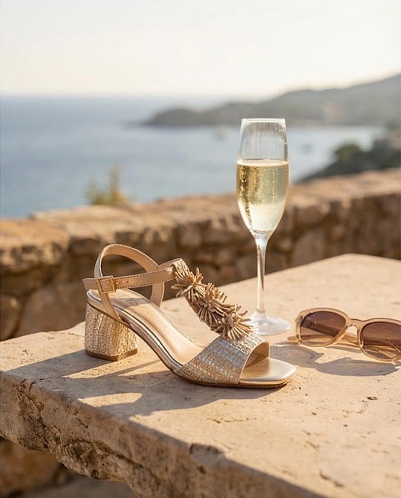 Foto 4 MLV MARGARIDA17