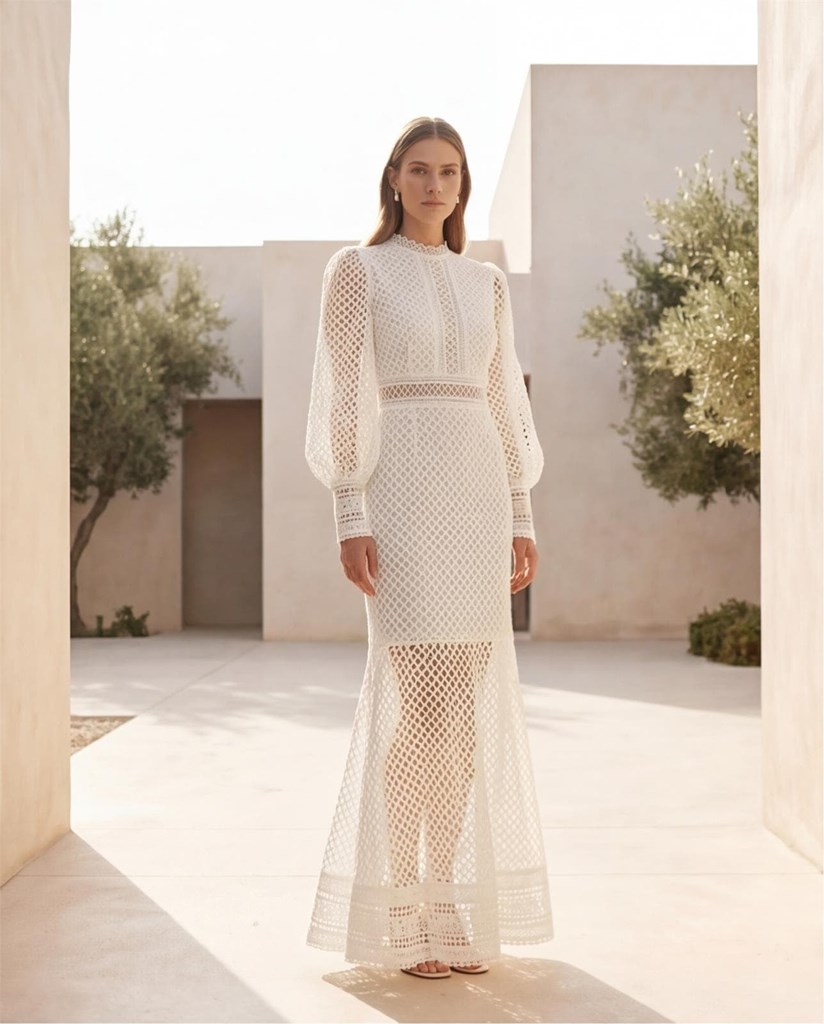 Momentos...¡con estilo!