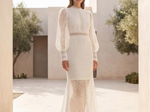 Momentos...¡con estilo!