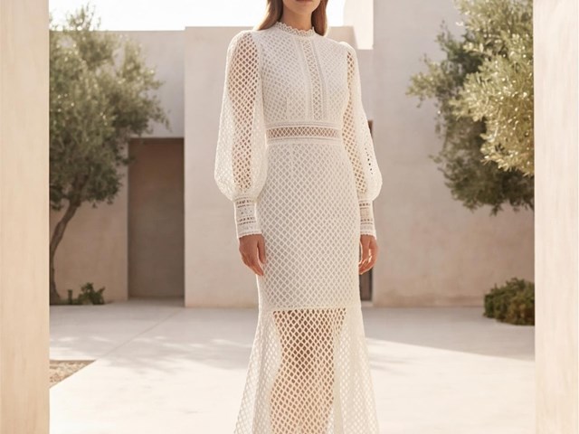 Momentos...¡con estilo!