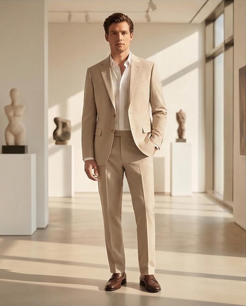 Momentos...¡con estilo!