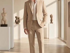 Momentos...¡con estilo!