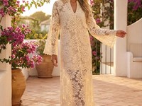 Momentos...¡con estilo!