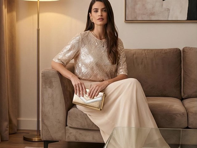 Momentos...¡con estilo!