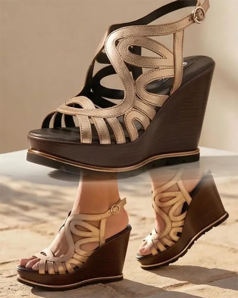 Momentos...¡con estilo!