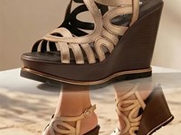 Momentos...¡con estilo!