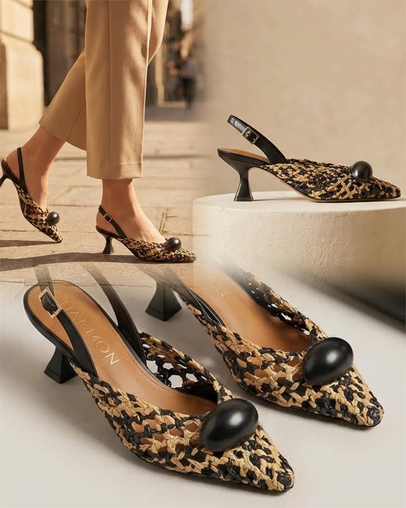 Momentos...¡con estilo!