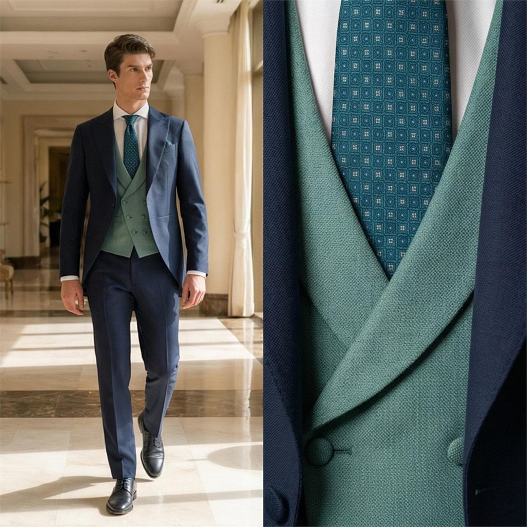 Momentos...¡con estilo!